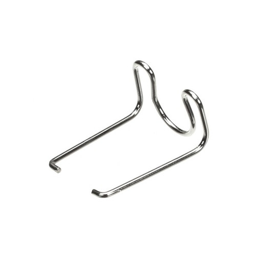 HC162324 - Electro Freeze - Clip-Tube Retainer HC162324 - Electro Freeze - Clip-Tube Retainer