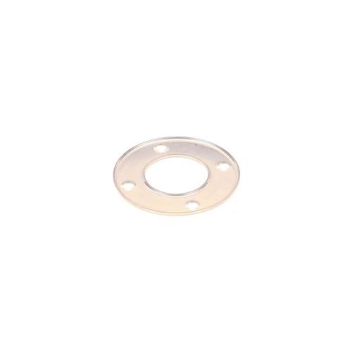 002628 - Electrolux Professional - Flange