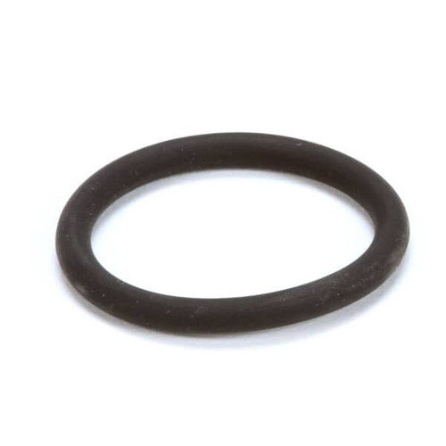 002873 - Electrolux Professional - O-Ring, Imm.28, 17X3, 53