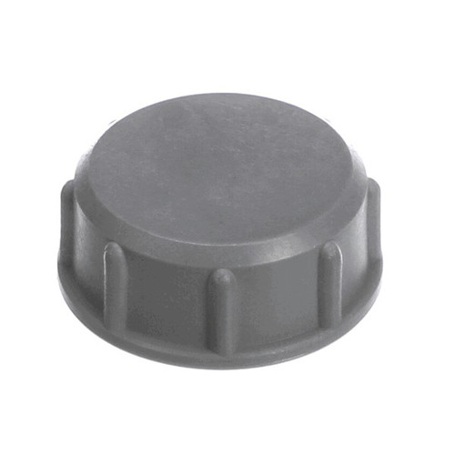 049299 - Electrolux Professional - Cap, Rinse Arm