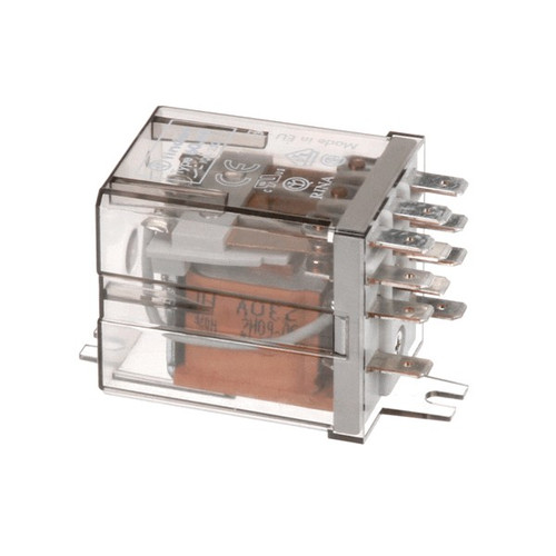 Electrolux Professional - 056466 - Relay