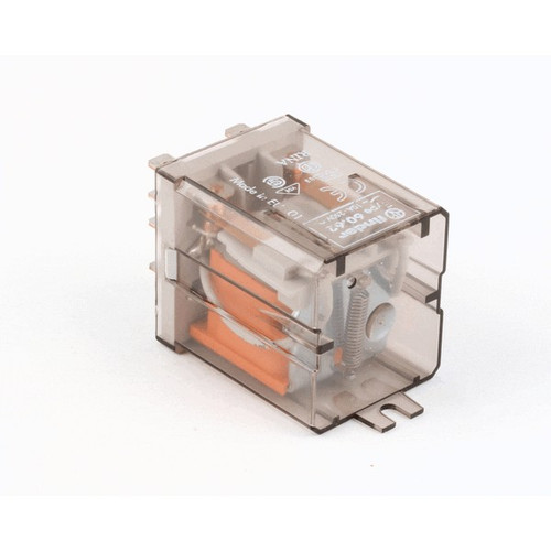 058857 - Electrolux Professional - Relay
