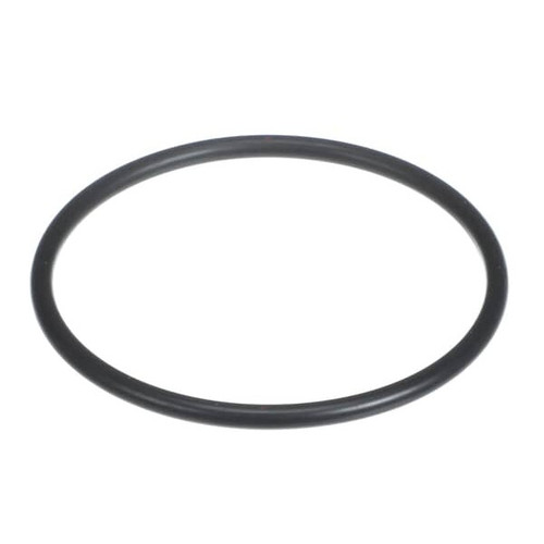 068799 - Electrolux Professional - O-Ring, I60, 33X3, 53 Mm