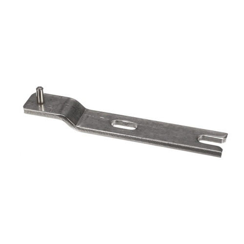 Electrolux Professional - 093341 - Stirrup, Lower