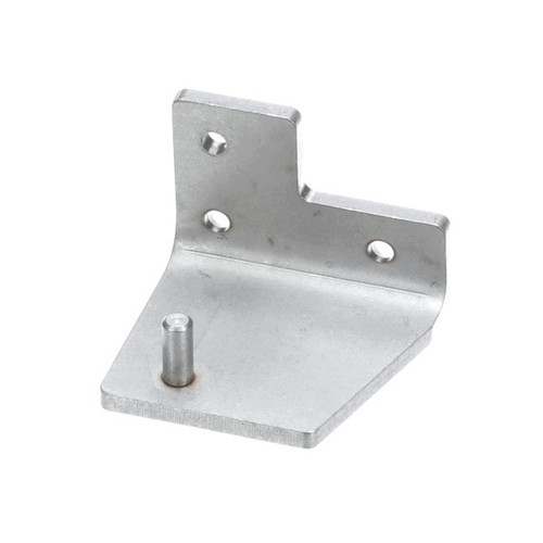 Electrolux Professional - 093973 - Lower Hinge