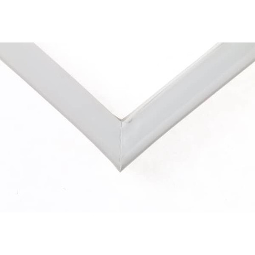 099109 - Electrolux Professional - Gasket, Door