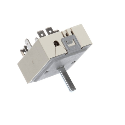 0C1605 - Electrolux Professional - Energy Regulator
