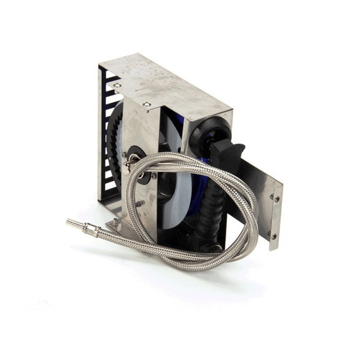 0C4248 - Electrolux Professional - Shower Unit, Aosq 0C4248 - Electrolux Professional - Shower Unit, Aosq