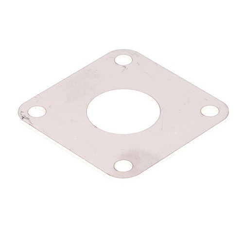 0C4821 - Electrolux Professional - Flange