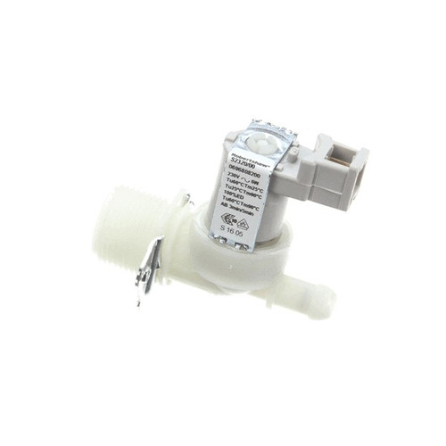 0C5515 - Electrolux Professional - Water Solenoid Valve 1Via/180