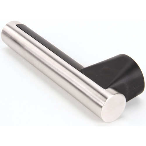 Electrolux Professional - 0C6569 - Door Handle