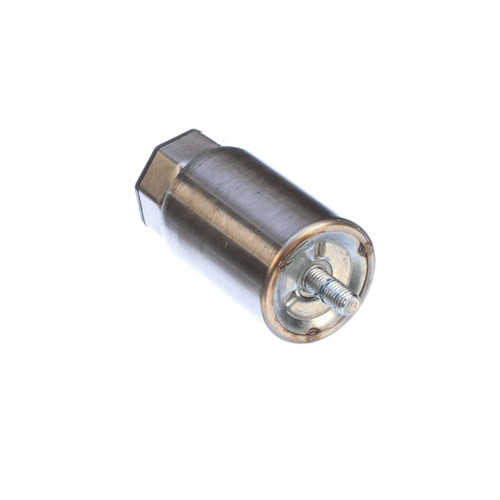 0C6634 - Electrolux Professional - Adjustable Foot