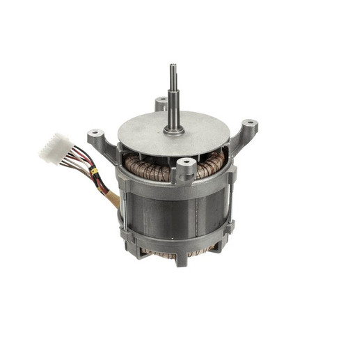0C6937 - Electrolux Professional - Motor, 480V-750W