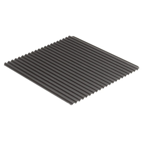 Electrolux Professional - 0C9500 - Plate Ptfe Wave