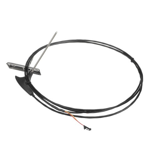 0CB213 - Electrolux Professional - Core Probe Singlepoint
