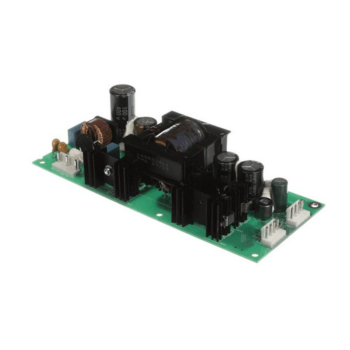 0CK166 - Electrolux Professional - Power Supply 230V-12Vdc60W