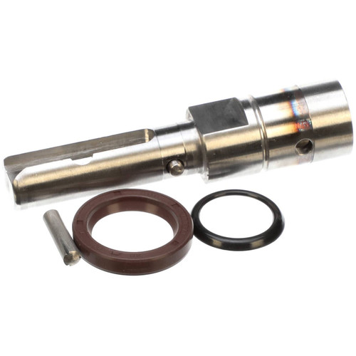 Electrolux Professional - 0D5997 - Shaft, Eq Trk2