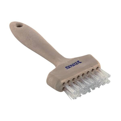 Electrolux Professional - 0D7015 - High Temperature BrushSpeedelight