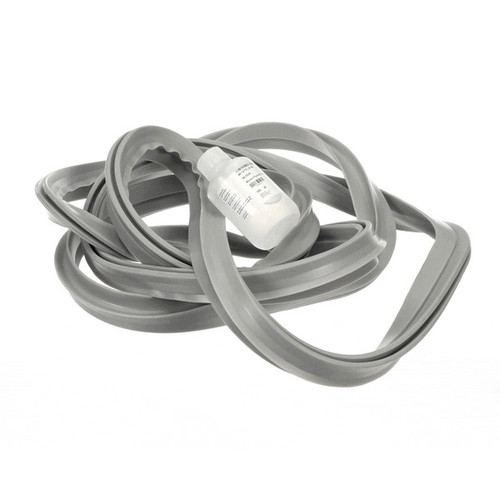 Electrolux Professional - 0G9030 - Pbp Lid Gasket