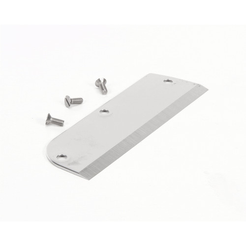 0KJ726 - Electrolux Professional - Knife, Set 3Pcs, ForDisc A303 0KJ726 - Electrolux Professional - Knife, Set 3Pcs, ForDisc A303