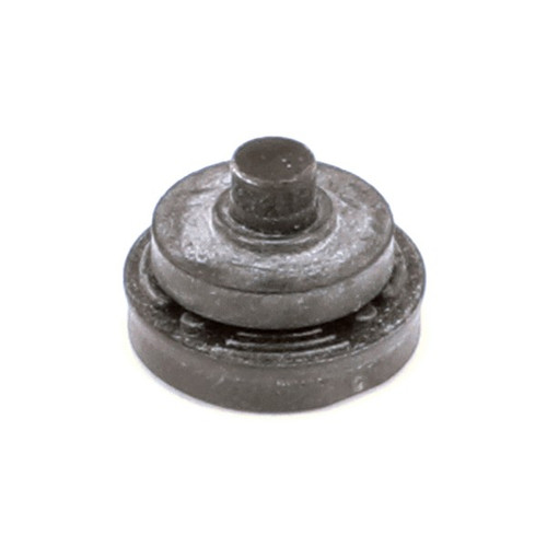 0L0169 - Electrolux Professional - Pressure Reducer, 5L/Min, Blac