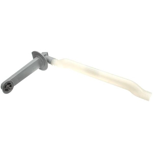 0L3470 - Electrolux Professional - Wash Arm Support