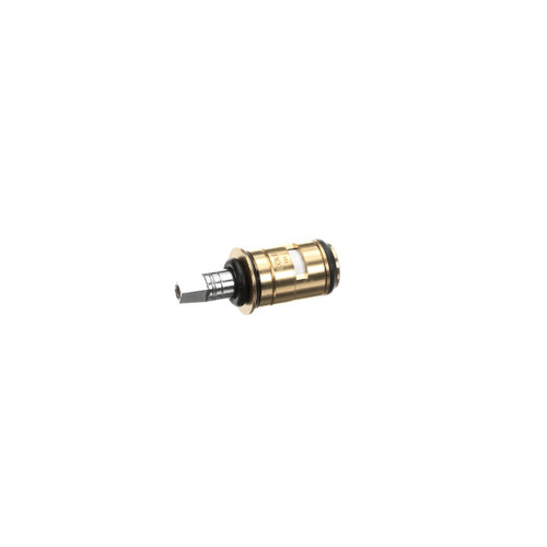 Elkay - 45923C - Faucet CeramicCartridge, Short Stem
