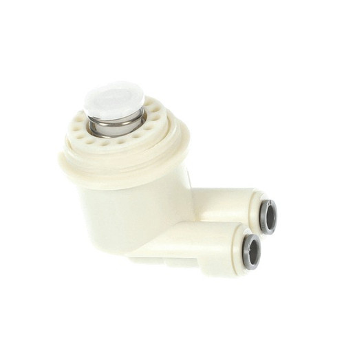 98530C - Elkay - Regulator Valve Kit