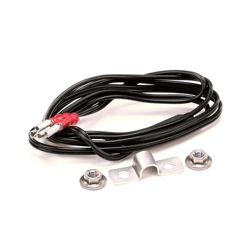 E2001190 - Eloma - Magnetic Switch MountingKit