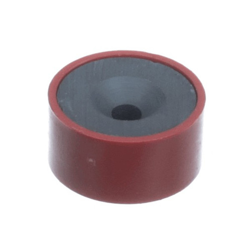 E372994 - Eloma - Magnet Door