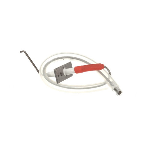 E507229 - Eloma - Ignition Electrode 6111011 2011 Bj11 E507229 - Eloma - Ignition Electrode 6111011 2011 Bj11