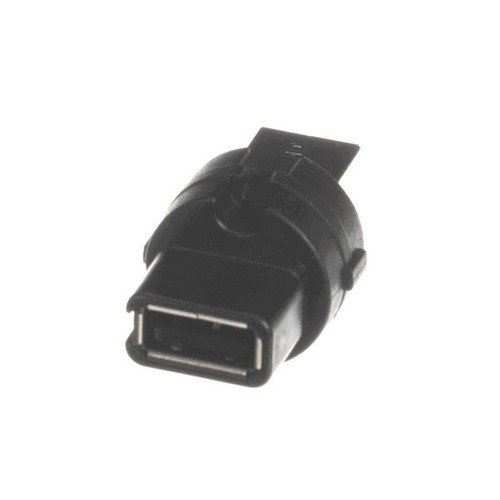 EL2003226 - Eloma - Usb Contact Insert A-BMm17