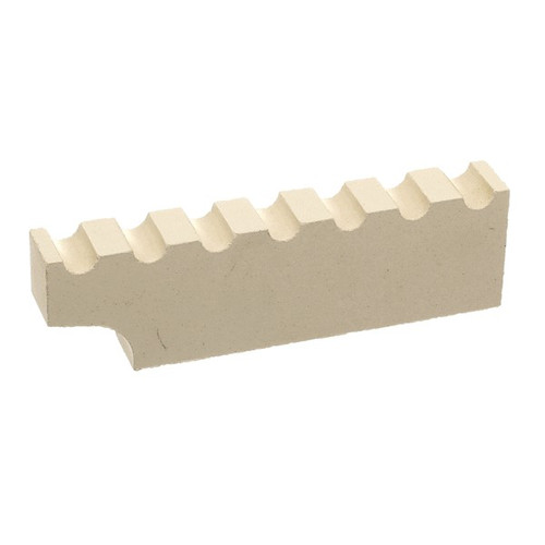 Emberglo - 4510-10 - Grate Support Brick