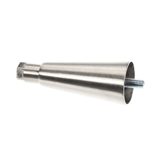 845012 - Emberglo - 25-31-41 6? AdjustableLeg
