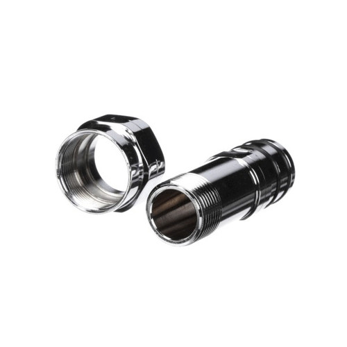 Encore - KL35-Y226-2 - Rigid Riser Adapter