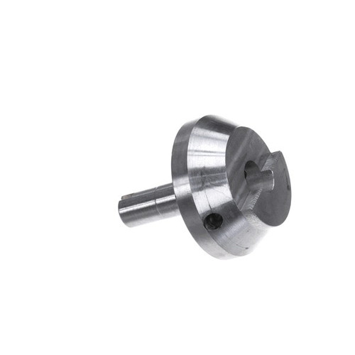 Equipex - B04071 - Spit Lock