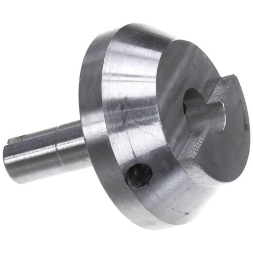 Equipex - B04071 - Spit Lock
