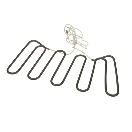 Equipex - D02171 - Heating Element