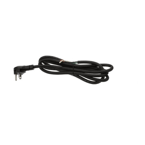 OEM0022 - Equipex - Power Cord W/ Plug