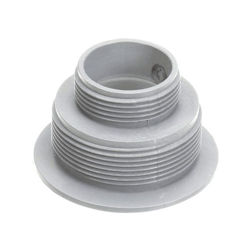 0200113 - Eurodib - Plastic Drain
