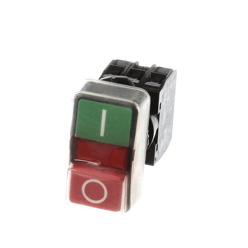 300-038 - Eurodib - Vedgetable Cutter Switch