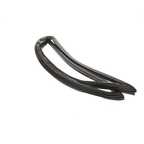 Everest - BDG04-01 - Door Gasket (28-1/4" X22-11/16")