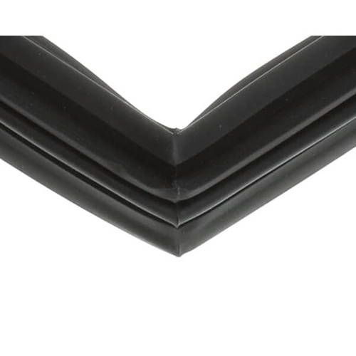 Everest - CDG01-00 - Chef Base Drawer Gasket (28 1/4" X 8 1/4