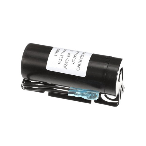 CP05-00 - Everest - Start Capacitor For1/3Hp, Ffi-10Hakw