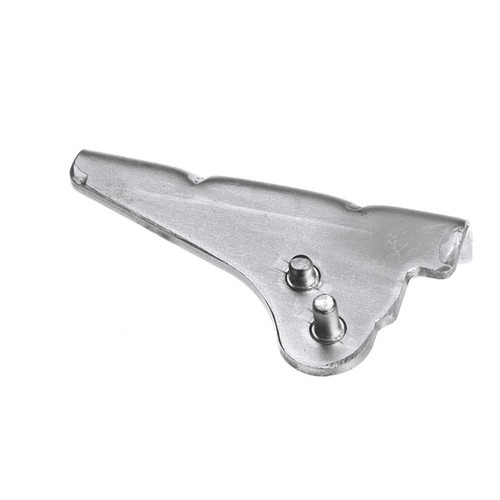 DHG02-00 - Everest - Right Bottom Hinge (OrLeft Top For Larg