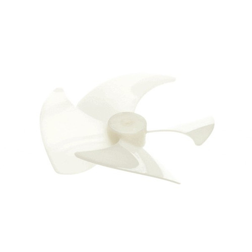 Everest - EM03-00 - Fan Blades 110 X 4B