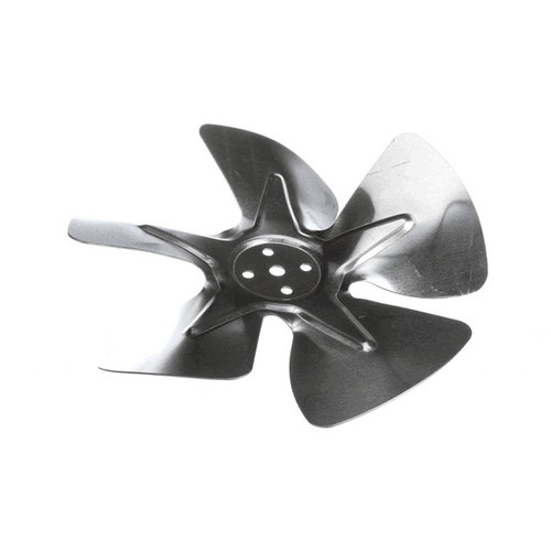 Everest - EM11-00 - Aluminum Fan Blades 180X 5B