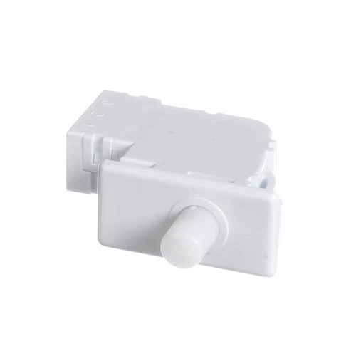 Everest - SS19-01 - Interior Light Switch (Door Switch) Pds0