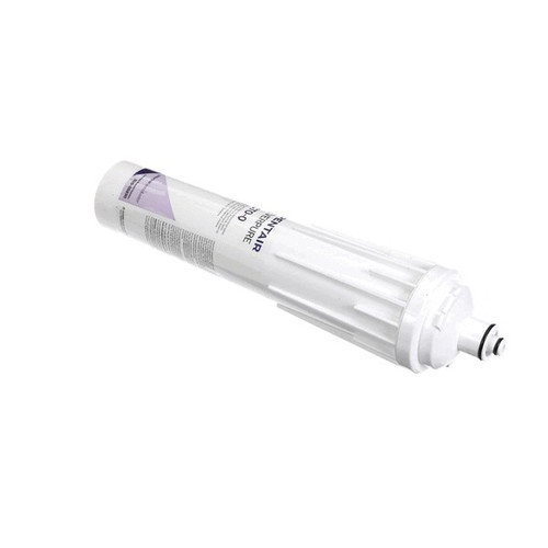 300-05830 - Everpure - Cto-Q 300-05830 - Everpure - Cto-Q