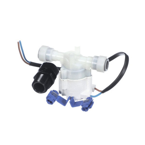 Everpure - 714-10998 - Solenoid Valve Assy, Ptc